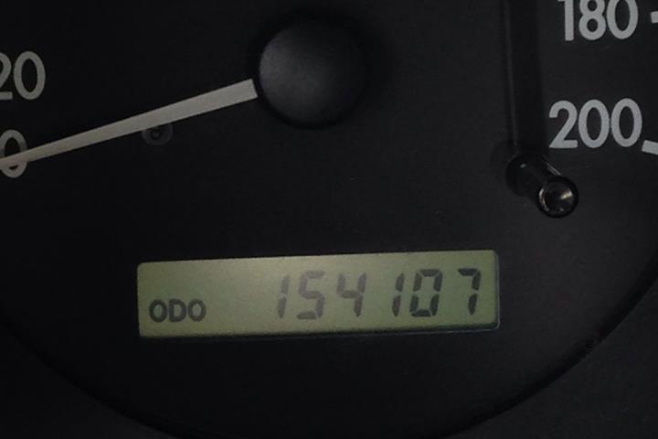 undefined Chevrolet Kalos fra 2007