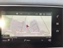 Peugeot 308 1,6 SW sky Selection