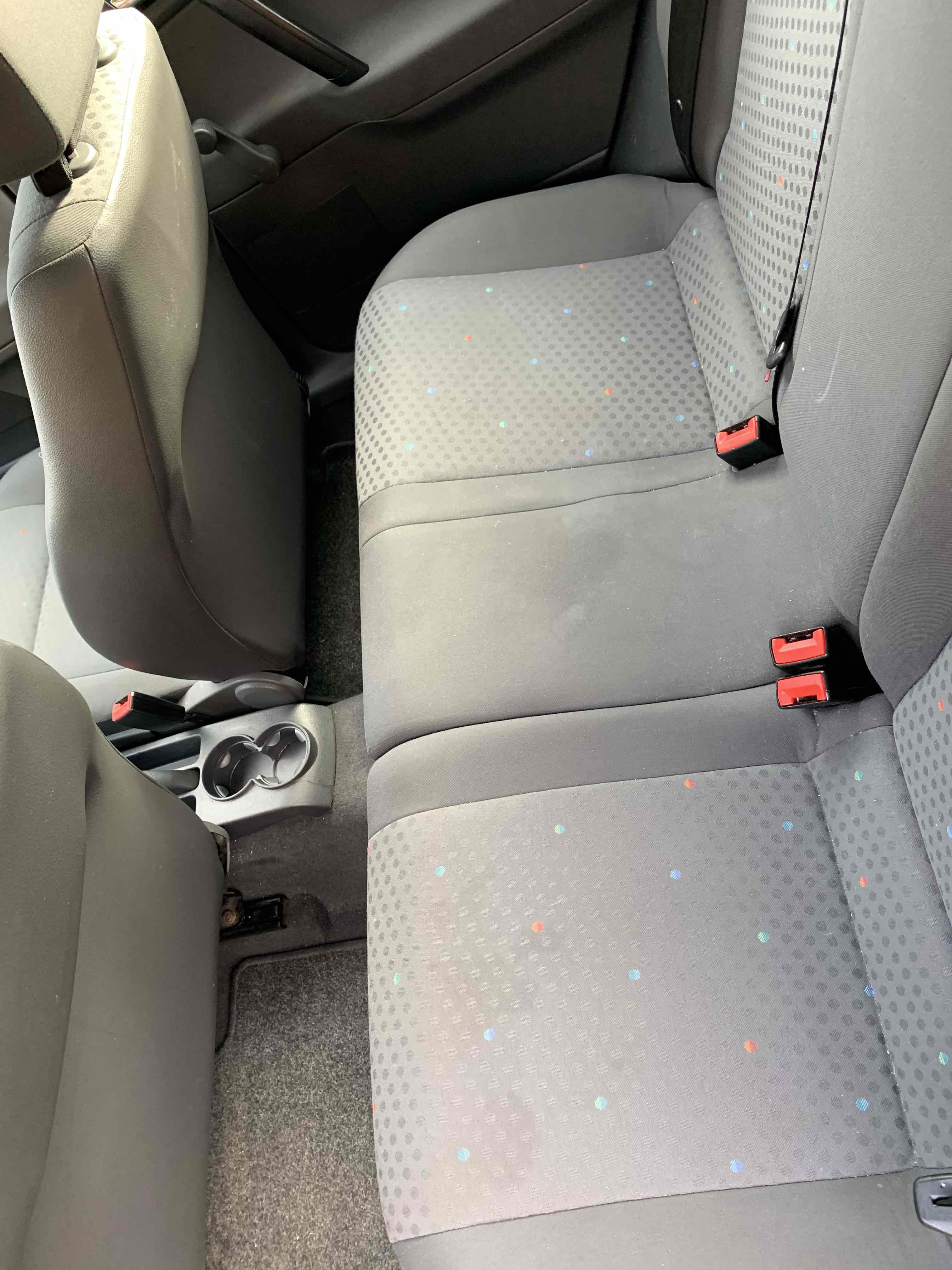 undefined VW Polo fra 2002