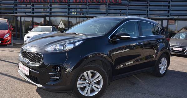 G4na kia sportage G4na kia sportage