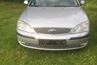 Ford Mondeo 2,0 TDCRi Trend