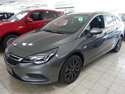 Opel Astra 1,6 Sports Tourer  CDTI Enjoy Start/Stop  Stc 6g