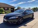 Ford Mondeo 2,0