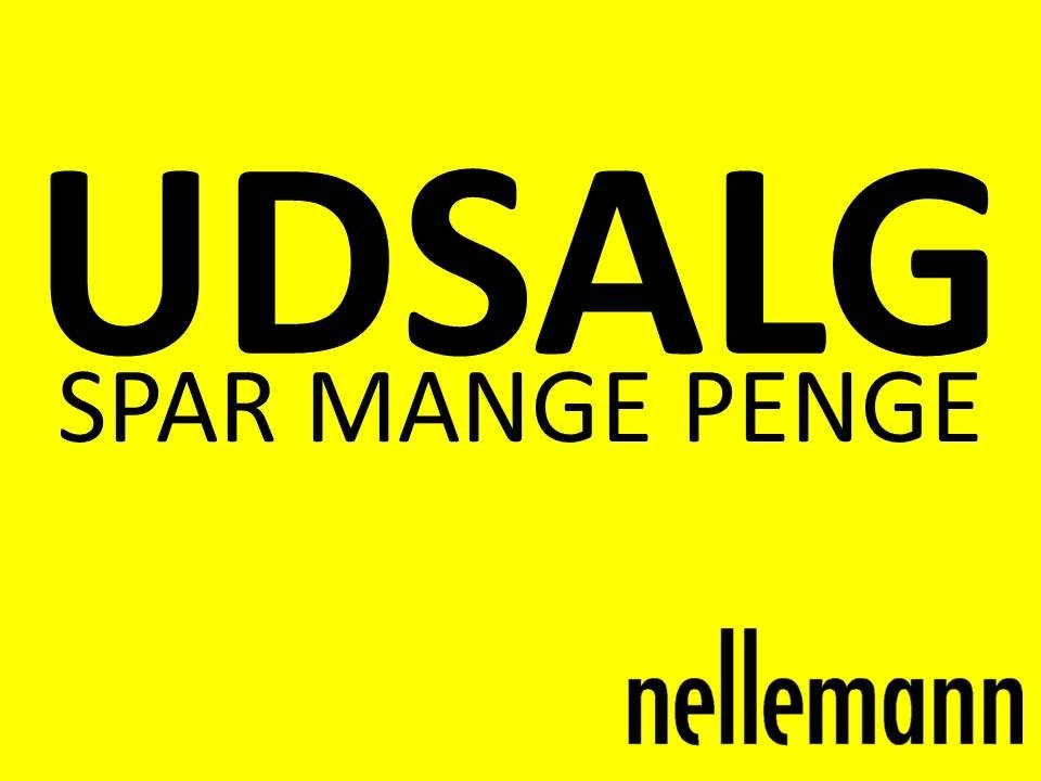 Guide til Ford Fiesta 1.0 EcoBoost Start/Stop Titanium (5-dørs) (Årgang 06/2017 - 05/2018)