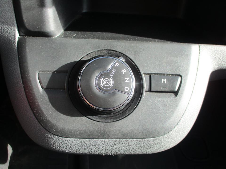 undefined Citroën Jumpy fra 2017