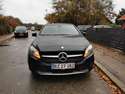 Mercedes A180 1,6 Sports coupe