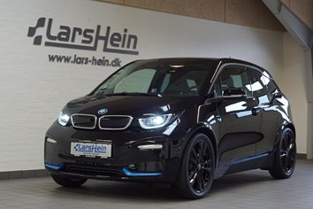 Volvo XC90 Plug-in Hybrid T8 Twin Engine Inscription AWD Geartronic (Årgang 06/2015 - 03/2018)