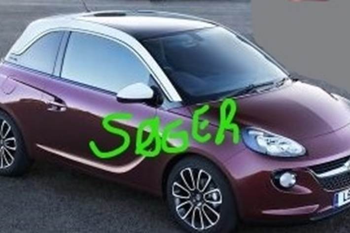 undefined Toyota Aygo fra 2011