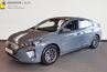 Hyundai Ioniq el Electric 38,3 kWh Trend 136HK 5d Aut.