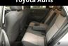 Toyota Auris 1,8 Hybrid Sport