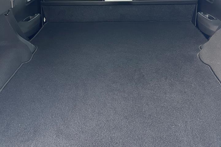 Bronze Renault Kadjar fra 2015