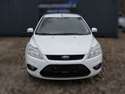 Ford Focus 1,6 Collection