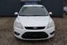 Ford Focus 1,6 Collection
