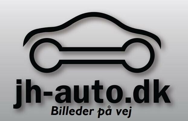 Grå Kia Picanto fra 2013