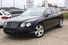 Bentley Continental Flying Spur 6,0 aut.