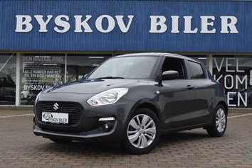 Volvo XC90 B5 Inscription AWD Geartronic (Årgang 05/2019 - 07/2020)