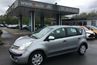 Nissan Note 1,5 dCi 68 Visia