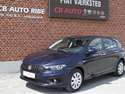 Fiat Tipo 1,4 T-Jet Easy  5d 6g