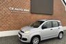 Fiat Panda 0,9 TwinAir Pop Start & Stop  5d