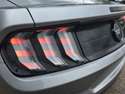 Ford Mustang 5,0 Ti-VCT GT  Cabr. 10g Aut.