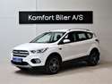 Ford Kuga 1,5 TDCi 120 Trend aut.