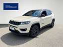 Jeep Compass 1,3 1.3 PHEV 240 4xe AT6