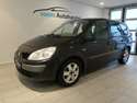 Renault Grand Scenic II 2,0 Expression Comfort