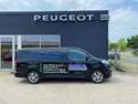 Peugeot e-Expert L3 EL Ultimate Pack  Van Trinl. Gear