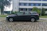 Ford Mondeo 1,6 SCTi 160 Trend stc.