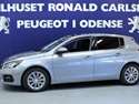 Peugeot 308 1,5 BlueHDi 130 Infinity