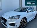 Ford Focus 1,0 EcoBoost ST-Line Business stc.