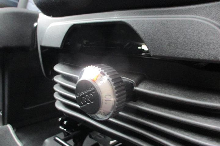 undefined Iveco Daily fra 2021