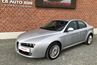 Alfa Romeo 159 2,2 JTS  6g