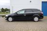Ford Mondeo 2,0 TDCi 140 Collection stc. aut