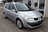 Renault Grand Scenic II 2,0 Expression