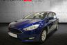 Ford Focus 1,0 SCTi 125 Trend stc.