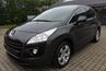 Peugeot 3008 1,6 HDi 112 Active