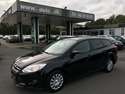 Ford Focus 1,6 TDCi 105 Trend stc. ECO