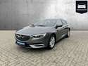 Opel Insignia 1,6 CDTi 136 Excite Grand Sport