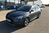 Ford Focus 1,0 EcoBoost mHEV Active stc.
