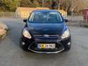 Ford C-MAX 2,0
