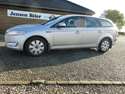 Ford Mondeo 1,8 TDCi 100 Trend stc.