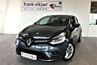Renault Clio IV 0,9 TCe 90 Limited