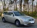 Ford Mondeo 1,8 Ambiente  Stc