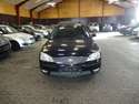 Ford Mondeo 2,5 Limited stc.