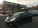 Nissan Note 1,5 dCi 90 Select Edition