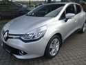 Renault Clio IV 0,9 TCe 90 Expression