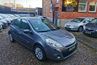 Renault Clio III 1,5 dCi 65 Expression