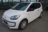 VW UP! 1,0 60 Take Up! BMT