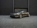 Aston Martin DB9 GT 6,0 Volante Last of 9 aut.